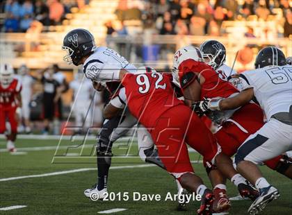 Thumbnail 1 in Valor Christian @ East photogallery.