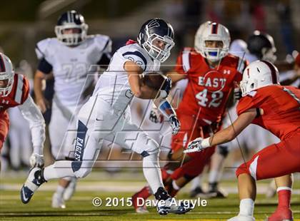Thumbnail 1 in Valor Christian @ East photogallery.
