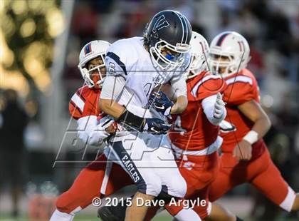 Thumbnail 2 in Valor Christian @ East photogallery.