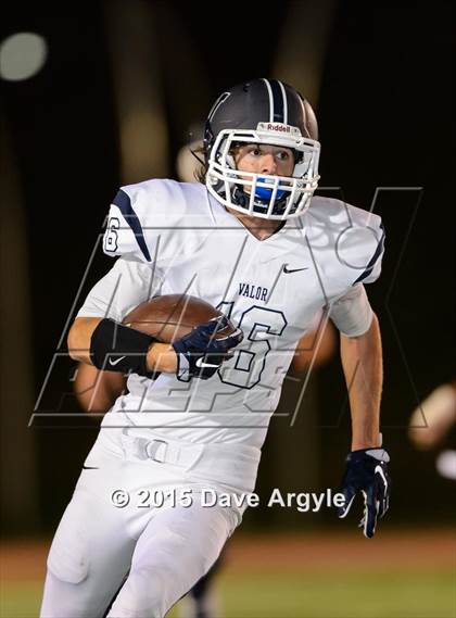 Thumbnail 3 in Valor Christian @ East photogallery.