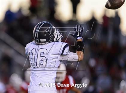 Thumbnail 2 in Valor Christian @ East photogallery.