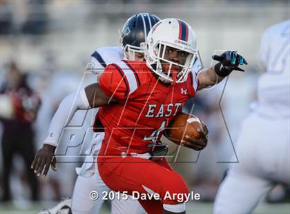 Thumbnail 3 in Valor Christian @ East photogallery.