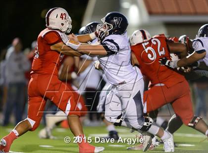 Thumbnail 3 in Valor Christian @ East photogallery.