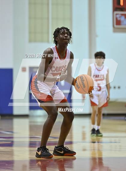 Thumbnail 1 in IMG Academy Silver @ Manatee photogallery.