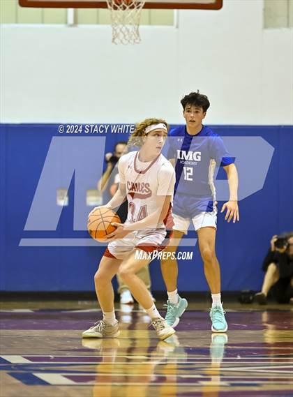 Thumbnail 3 in IMG Academy Silver @ Manatee photogallery.