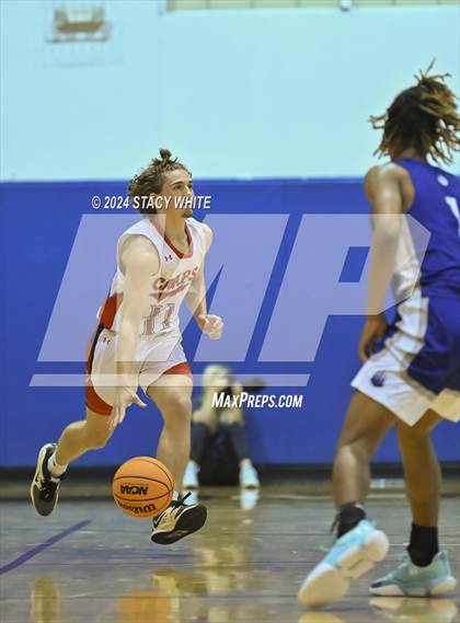 Thumbnail 1 in IMG Academy Silver @ Manatee photogallery.