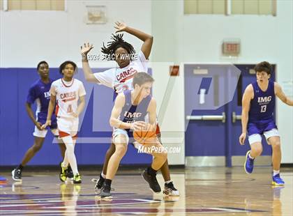 Thumbnail 3 in IMG Academy Silver @ Manatee photogallery.
