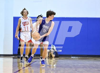 Thumbnail 3 in IMG Academy Silver @ Manatee photogallery.