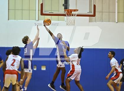 Thumbnail 2 in IMG Academy Silver @ Manatee photogallery.