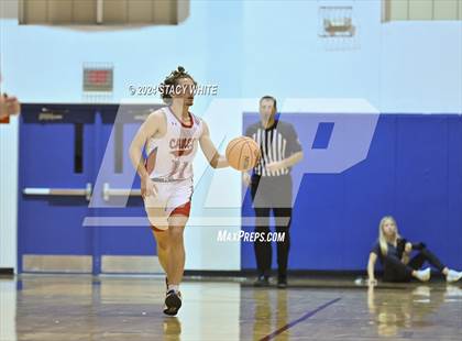 Thumbnail 2 in IMG Academy Silver @ Manatee photogallery.