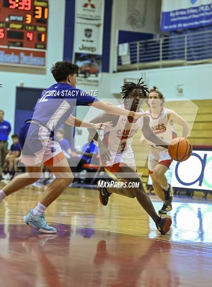 Thumbnail 2 in IMG Academy Silver @ Manatee photogallery.