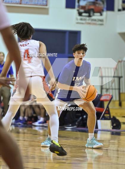Thumbnail 1 in IMG Academy Silver @ Manatee photogallery.