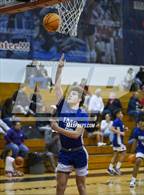 Photo from the gallery "IMG Academy Silver @ Manatee"