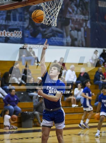Thumbnail 2 in IMG Academy Silver @ Manatee photogallery.