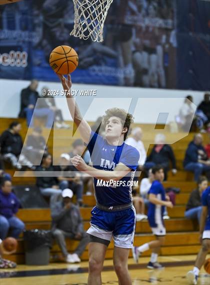 Thumbnail 1 in IMG Academy Silver @ Manatee photogallery.