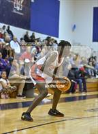 Photo from the gallery "IMG Academy Silver @ Manatee"