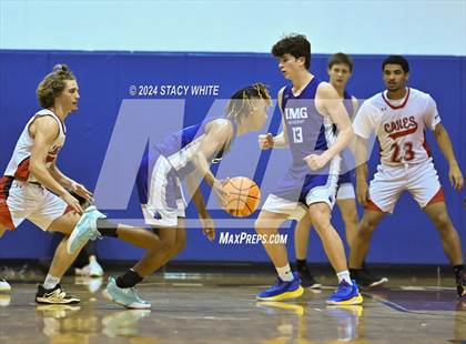 Thumbnail 1 in IMG Academy Silver @ Manatee photogallery.