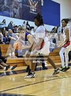 Photo from the gallery "IMG Academy Silver @ Manatee"