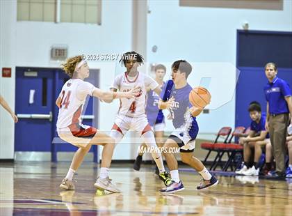 Thumbnail 3 in IMG Academy Silver @ Manatee photogallery.