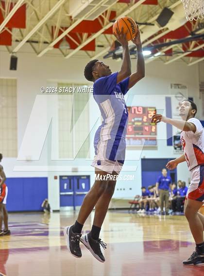 Thumbnail 1 in IMG Academy Silver @ Manatee photogallery.