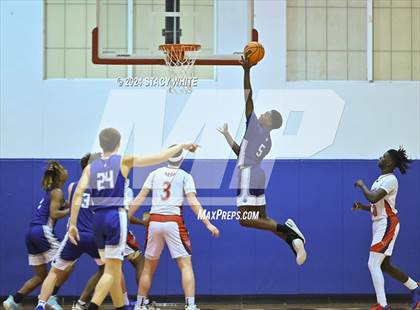 Thumbnail 1 in IMG Academy Silver @ Manatee photogallery.