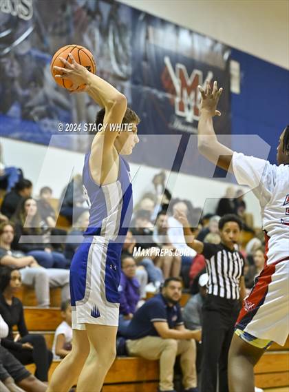 Thumbnail 3 in IMG Academy Silver @ Manatee photogallery.