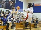 Photo from the gallery "IMG Academy Silver @ Manatee"
