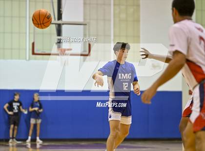 Thumbnail 2 in IMG Academy Silver @ Manatee photogallery.