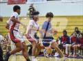 Photo from the gallery "IMG Academy Silver @ Manatee"