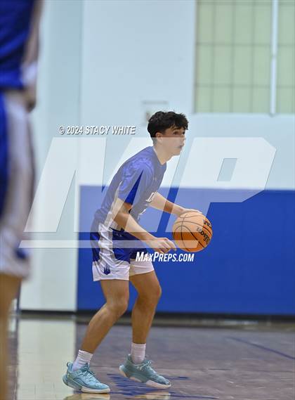 Thumbnail 3 in IMG Academy Silver @ Manatee photogallery.