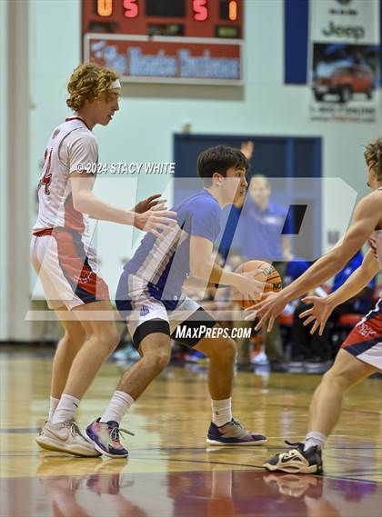 Thumbnail 2 in IMG Academy Silver @ Manatee photogallery.