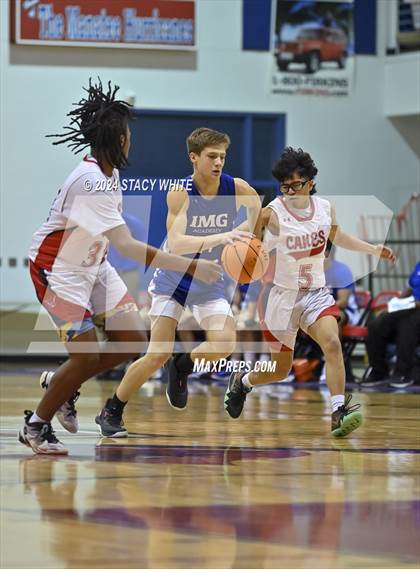 Thumbnail 2 in IMG Academy Silver @ Manatee photogallery.