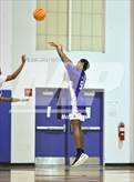 Photo from the gallery "IMG Academy Silver @ Manatee"