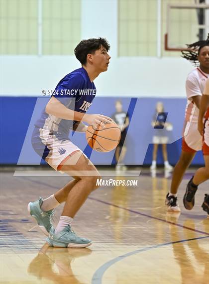 Thumbnail 1 in IMG Academy Silver @ Manatee photogallery.