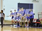 Photo from the gallery "IMG Academy Silver @ Manatee"
