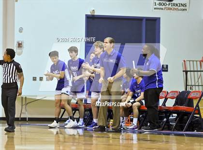 Thumbnail 2 in IMG Academy Silver @ Manatee photogallery.