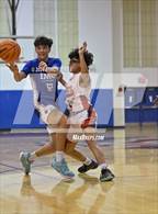 Photo from the gallery "IMG Academy Silver @ Manatee"