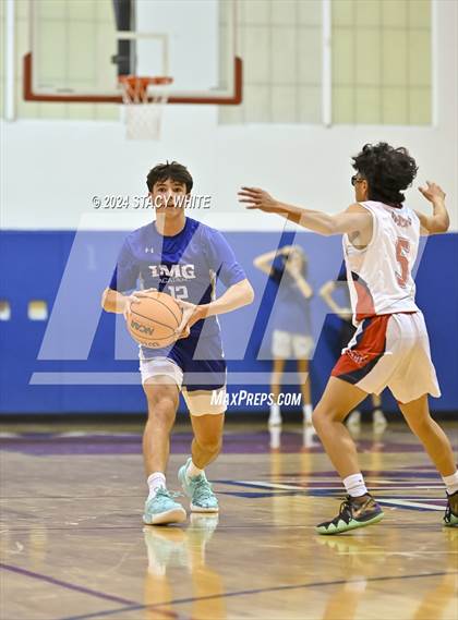 Thumbnail 3 in IMG Academy Silver @ Manatee photogallery.