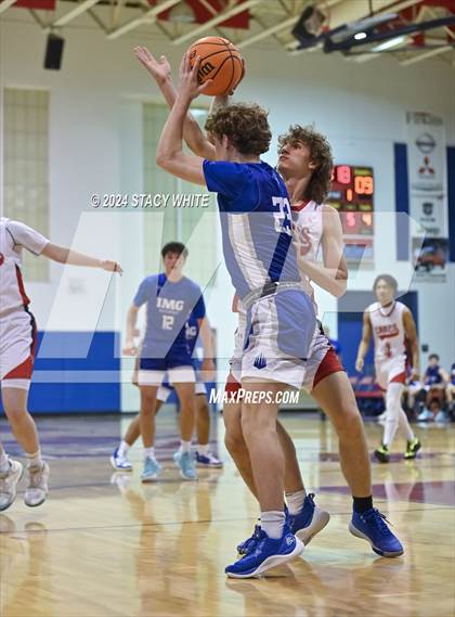 Thumbnail 1 in IMG Academy Silver @ Manatee photogallery.