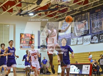 Thumbnail 3 in IMG Academy Silver @ Manatee photogallery.