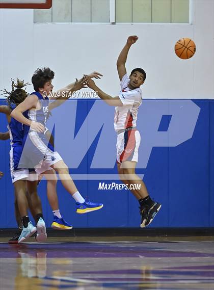 Thumbnail 3 in IMG Academy Silver @ Manatee photogallery.