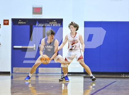 Thumbnail 1 in IMG Academy Silver @ Manatee photogallery.