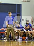 Photo from the gallery "IMG Academy Silver @ Manatee"