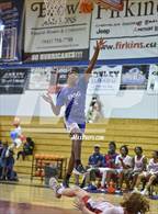 Photo from the gallery "IMG Academy Silver @ Manatee"