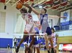 Photo from the gallery "IMG Academy Silver @ Manatee"