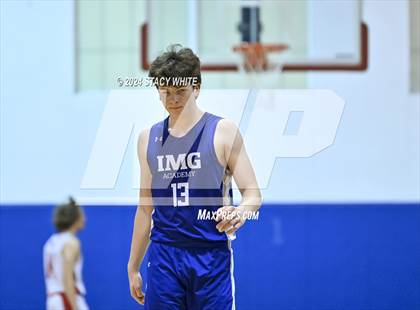 Thumbnail 3 in IMG Academy Silver @ Manatee photogallery.