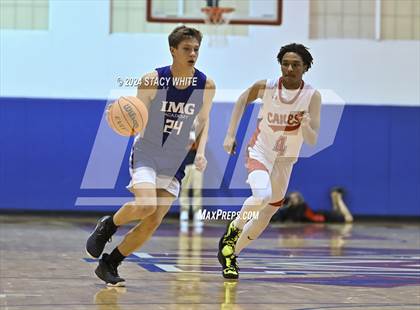 Thumbnail 3 in IMG Academy Silver @ Manatee photogallery.