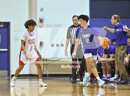 Thumbnail 3 in IMG Academy Silver @ Manatee photogallery.