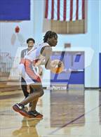Photo from the gallery "IMG Academy Silver @ Manatee"