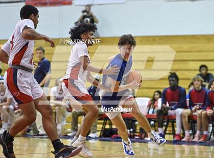 Thumbnail 3 in IMG Academy Silver @ Manatee photogallery.